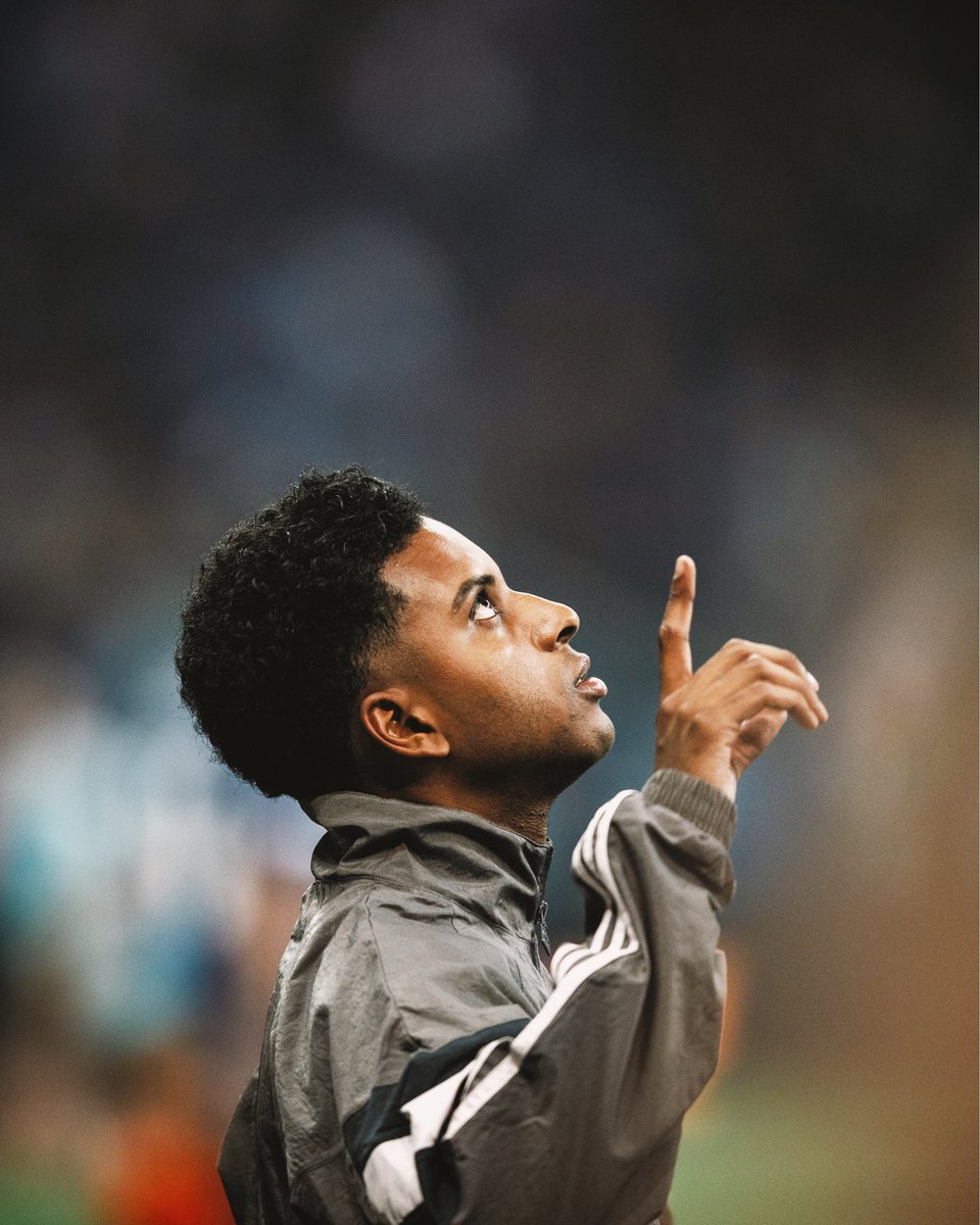 Que Deus nos abençoe ☝🏾