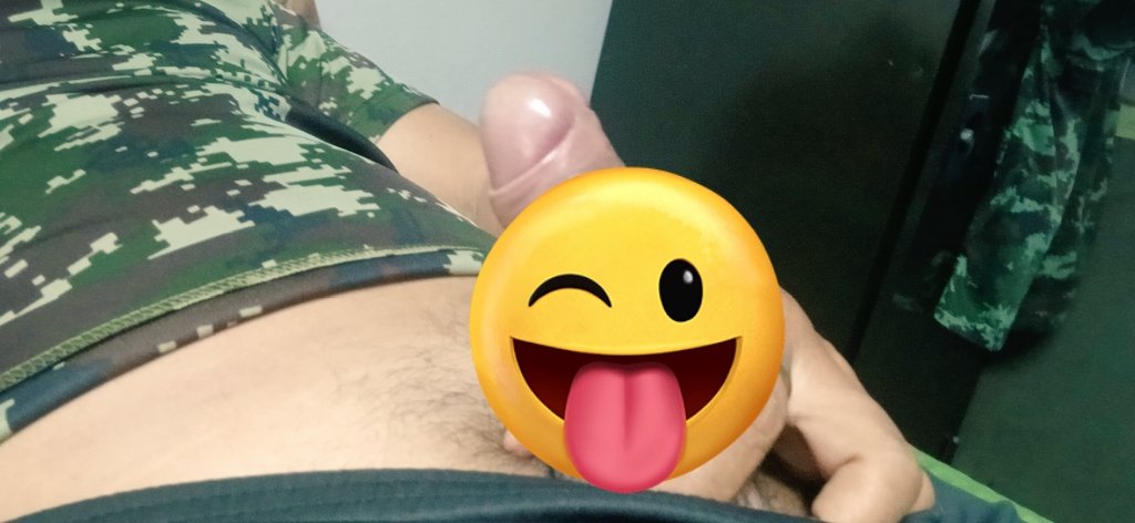 ชีวิตลุง...(ชอบ ญ.) tweet media