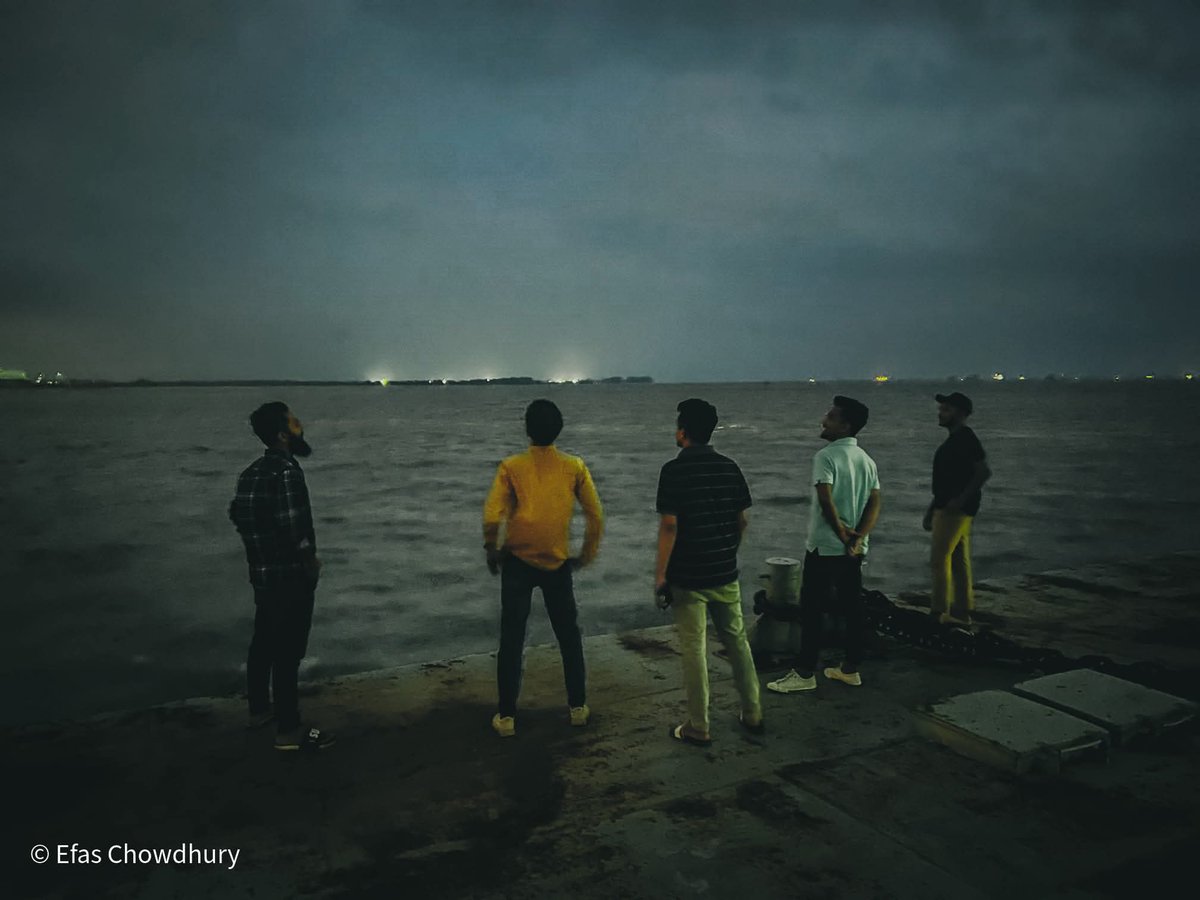 Hk Sohan tweet media