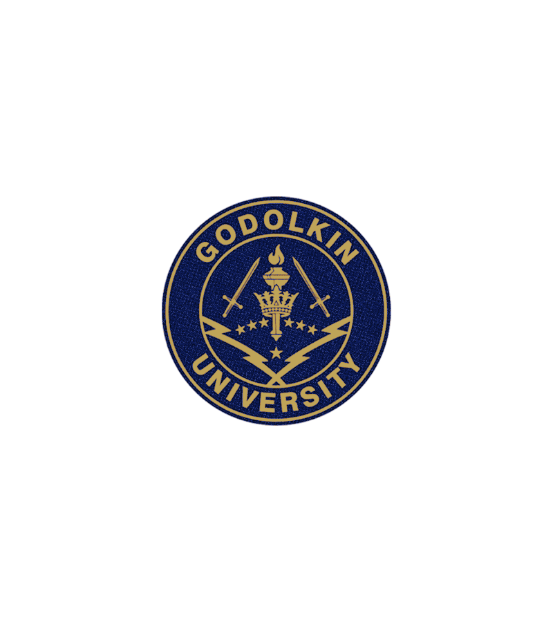 GodolkinRP's tweet photo. ㅤㅤㅤㅤㅤ
ㅤㅤㅤㅤㅤ✷ ꒦ ; 𝐃𝐑. 𝐋𝐄𝐎𝐍𝐀𝐑𝐃 𝐏𝐈𝐊𝐄 /
      ㅤ     ㅤ{ 𝑃𝑅𝑂𝐹𝐸𝑆𝑆𝑂𝑅 𝐷𝐸 𝐶𝐼𝐸̂𝑁𝐶𝐼𝐴𝑆 
ㅤ       ㅤ    ㅤ ㅤ𝑆𝑈𝑃𝐸 𝐸 𝑃𝐸𝑆𝑄𝑈𝐼𝑆𝐴 } 
ㅤㅤㅤㅤㅤ https://t.co/EnW12P6Fwc