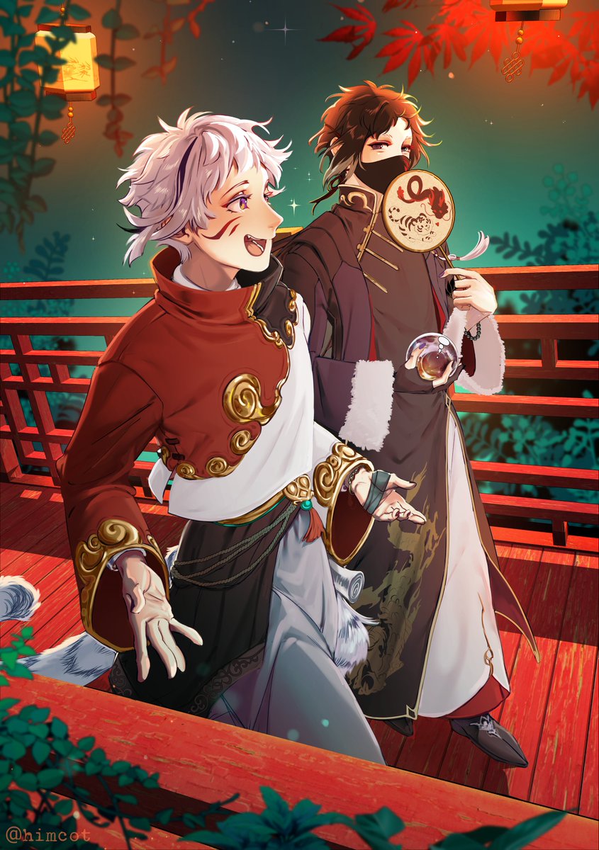 филь tweet media