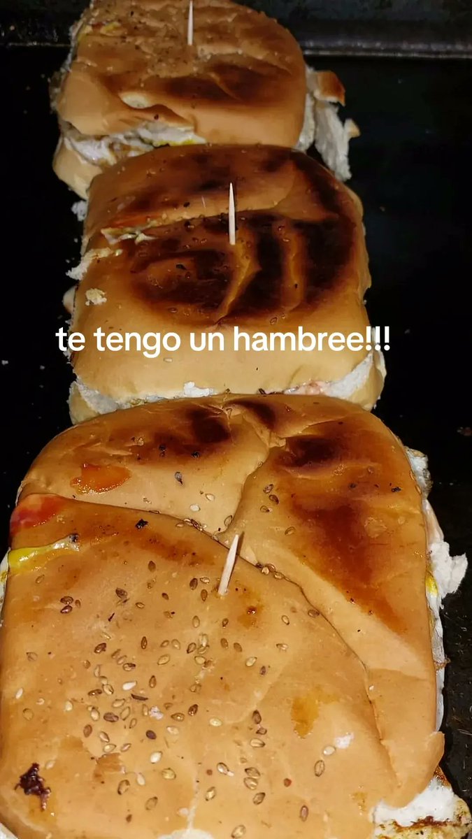 sentidounicopy's tweet photo. Las mejores.... pero de verdad... comidas rápidas en la ciudad de lambaré. Zona casco urbano.... te esperamos!! https://t.co/sdvk1UzCbH