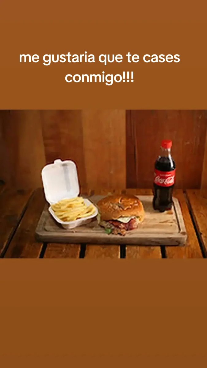 sentidounicopy's tweet photo. Las mejores.... pero de verdad... comidas rápidas en la ciudad de lambaré. Zona casco urbano.... te esperamos!! https://t.co/sdvk1UzCbH