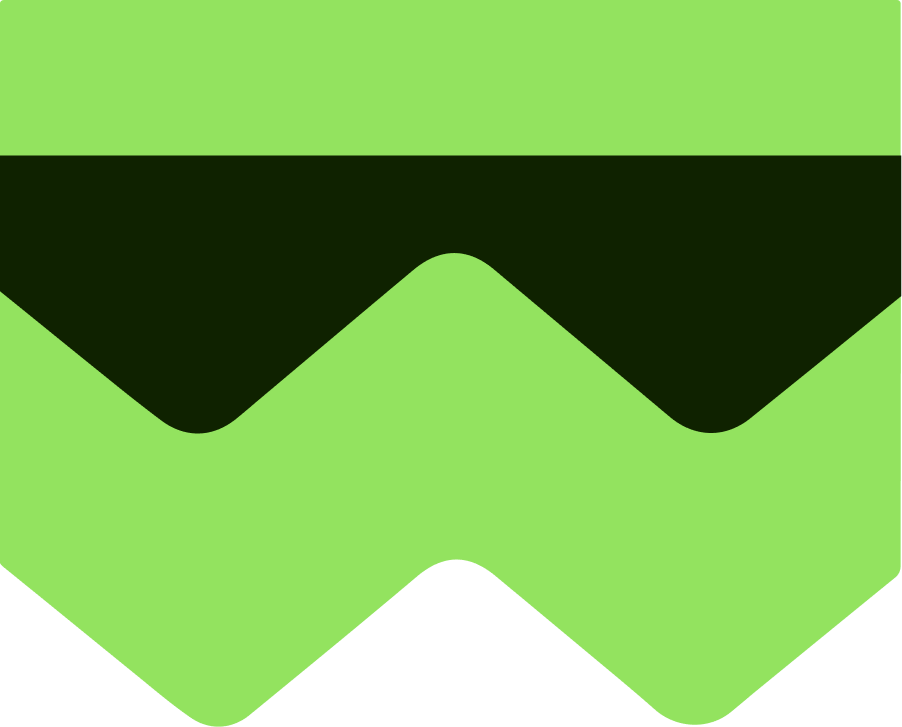BitwayOfficial tweet picture