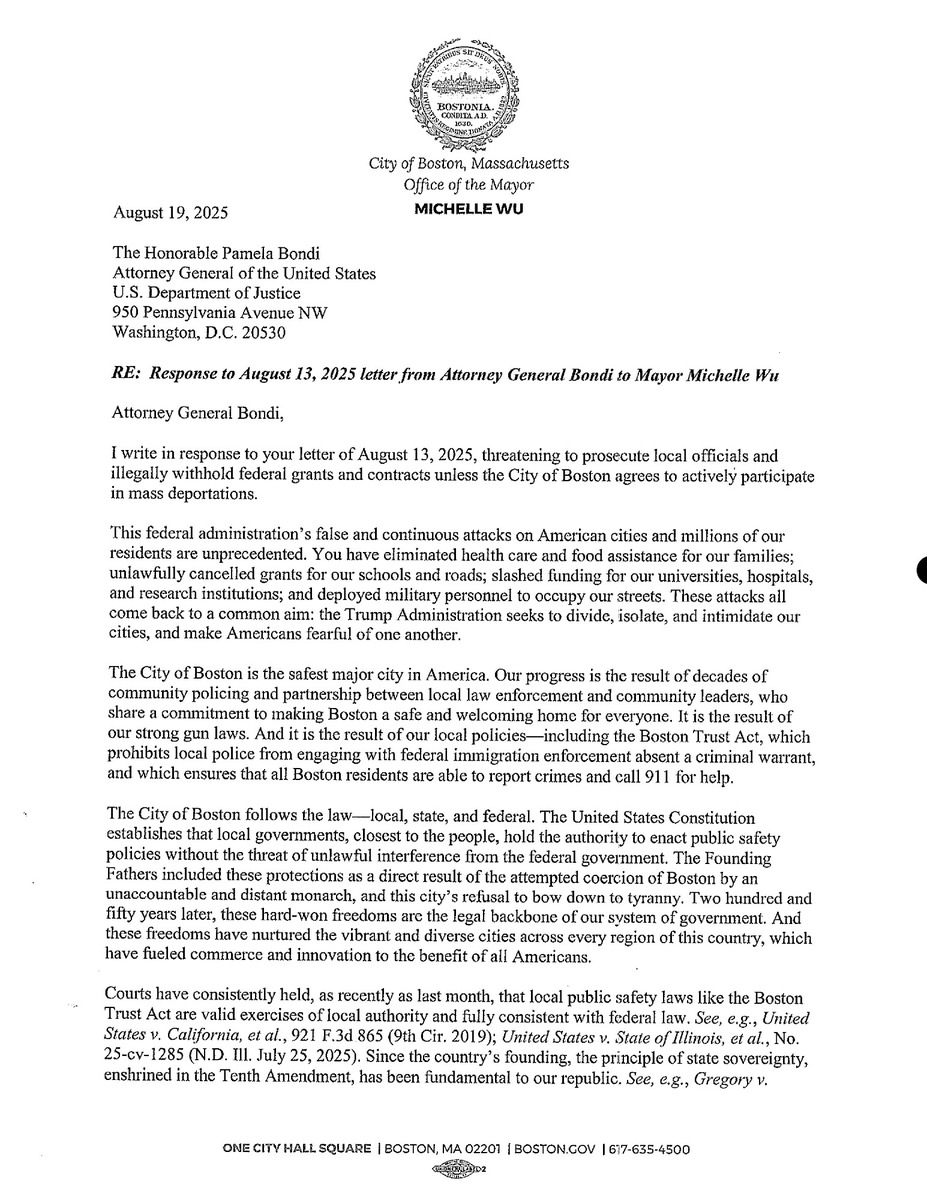 Aaron Reichlin-Melnick tweet media