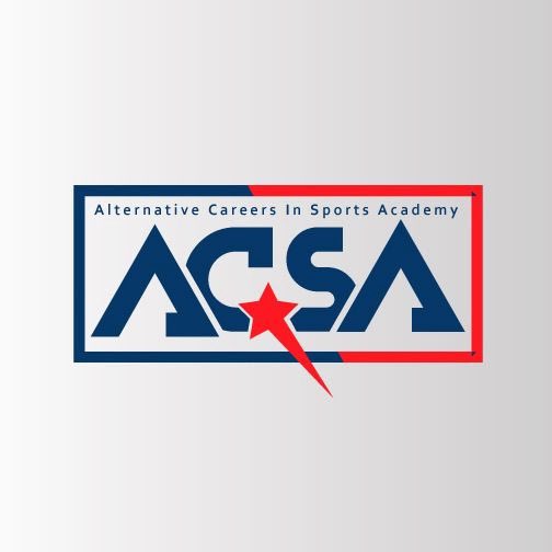 Beyond The Game <a href="/ACSAcademyPros/">ACSA</a>. Need my followers to add ACSA on X  <a href="/ACSAcademyPros/">ACSA</a> and IG theacsacademy instagram.com/theacsacademy?…

Building Your Financial Legacy
From your first game to your last, we help you manage your income so you can make a smooth transition into