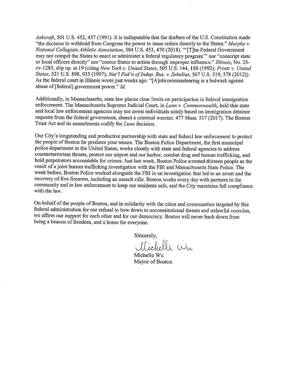 Aaron Reichlin-Melnick tweet media