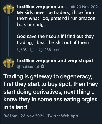 dunguinlin's tweet image. it all makes sense now