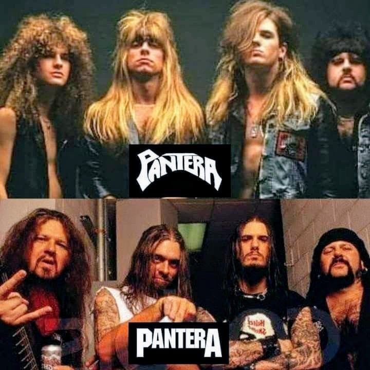 before smoking meth vs after