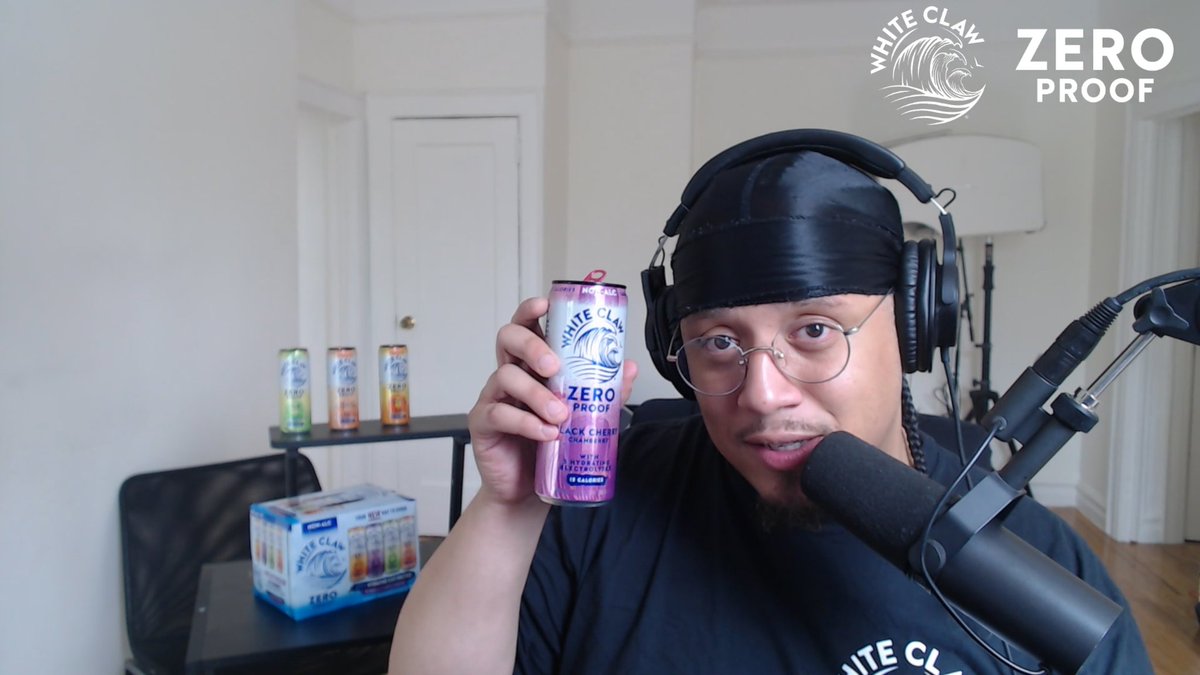 YipeS @ Remixd Prints tweet media