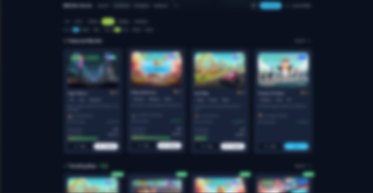 neutanent's tweet image. Guys we ran into a few smaller technical issues with multiple participants in the stream. 

We will reschedule to do it tomorrow, 5pm UTC.

Bonus: Got an amazing additional piece of the puzzle to showcase tomorrow.

The official @GoNeuralAI account will announce it soon 👌