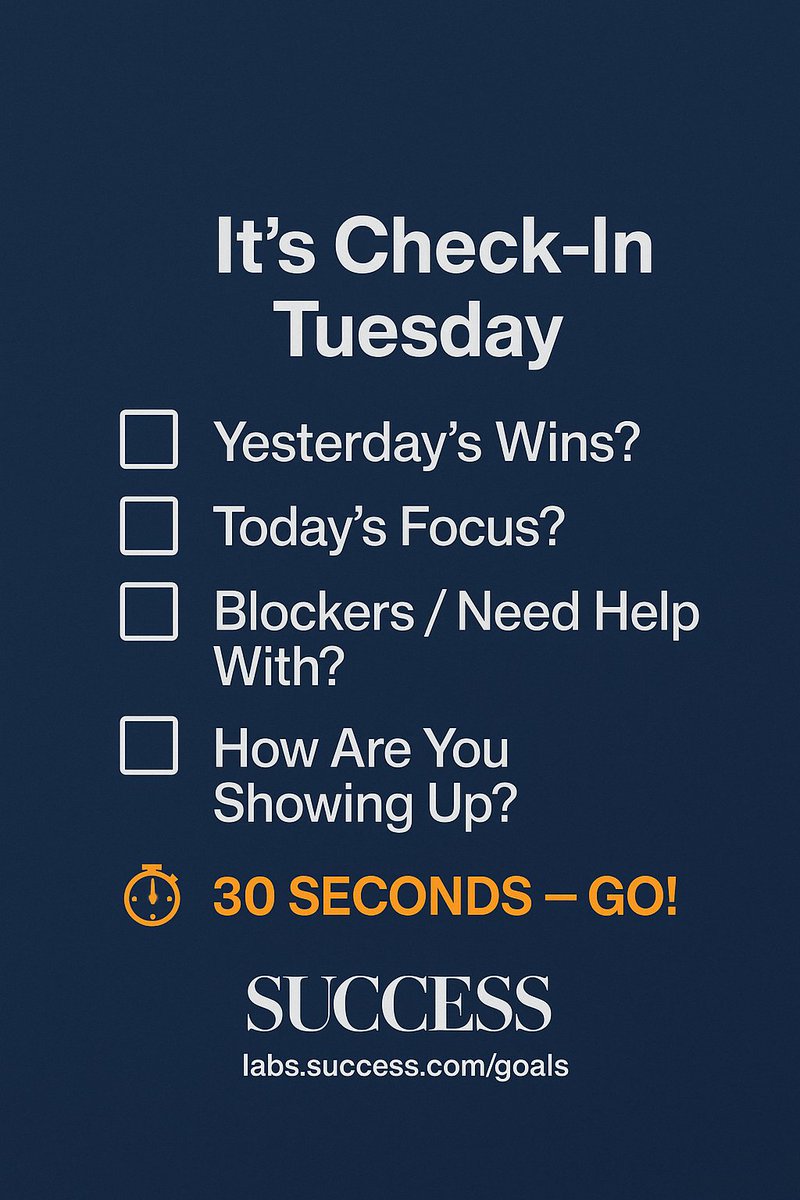 Glenn Sanford tweet media