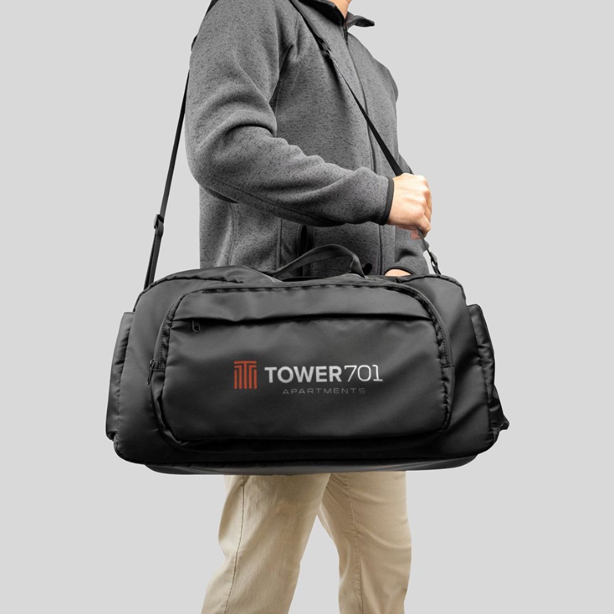 MMCTweet's tweet photo. Extend your brand into your #fitness centers and #yoga studios!

Contact our experts today to explore high-quality #PromoProducts designed to make your amenities shine!

🏋️‍♀️🧘‍♂️ https://t.co/o6yrHZIq8E https://t.co/PzsIvyt0Vj