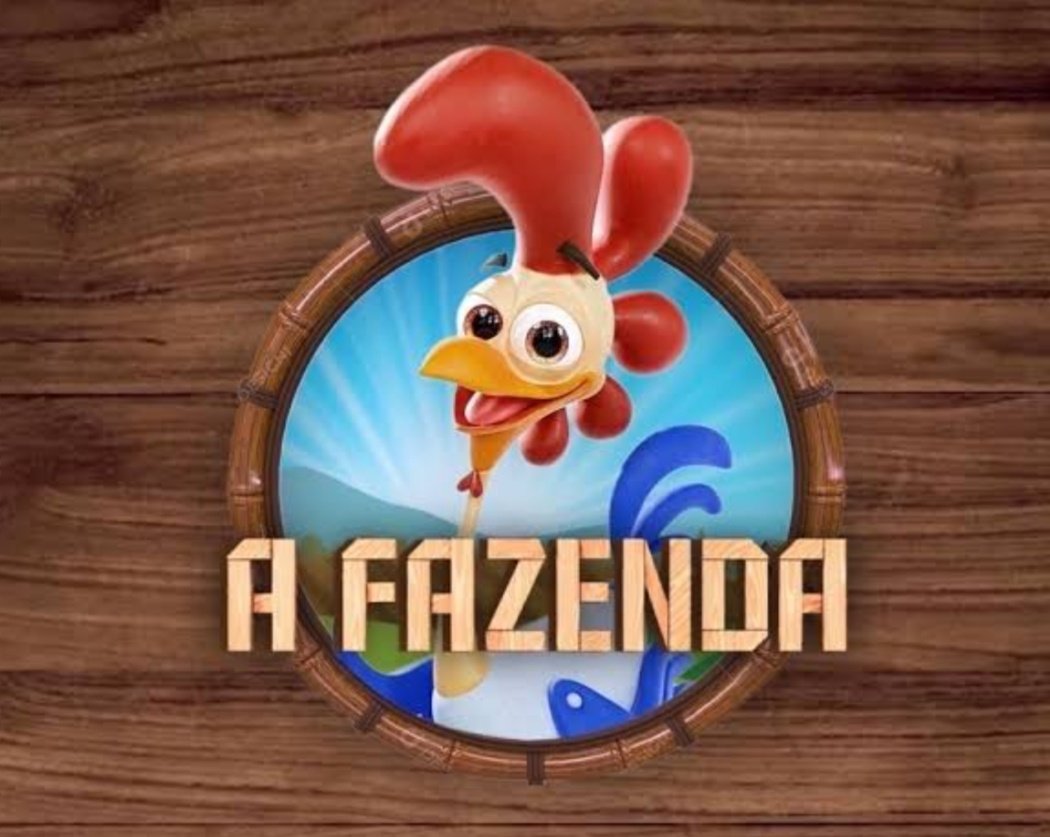 Hacker Real (@hacker_real1) on Twitter photo #AFazenda17
Eu vivi pra ver a Paola Bracho na Fazenda! Ela vai entregar tanto ❤️😭
<a href="/gabyspanic/">Gaby Spanic</a> venha como PAOLA! #AFazenda17
Eu vivi pra ver a Paola Bracho na Fazenda! Ela vai entregar tanto ❤️😭
<a href="/gabyspanic/">Gaby Spanic</a> venha como PAOLA!
