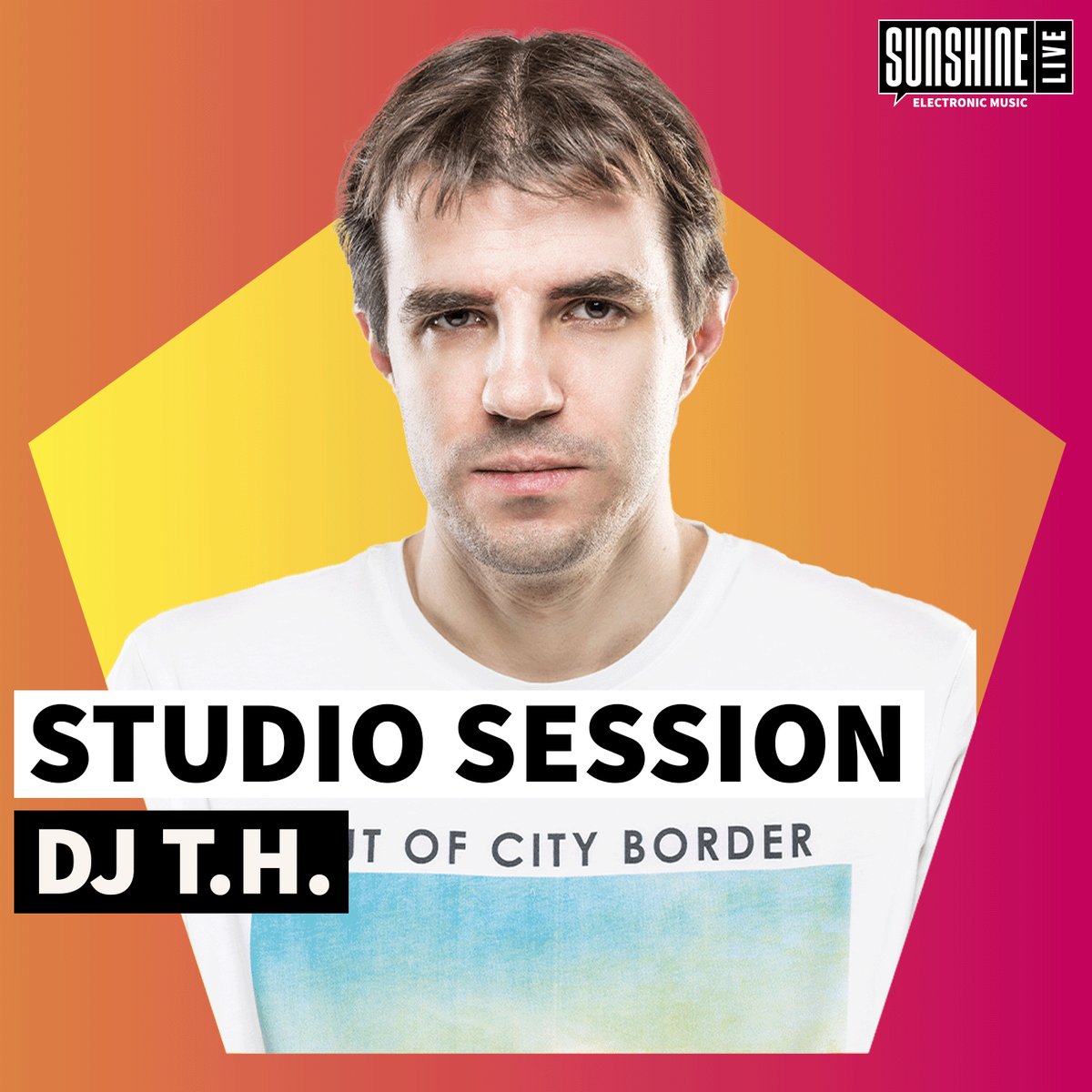 DJ T.H. (@dj_t_h) on Twitter photo Tomorrow you can listen to me on Germany's biggest radio station for electronic music <a href="/sunshinelive/">sunshine live</a>, can't wait to be there again, playing for more than 1 million of listeners โฅ
Expect my actual releases + upcoming releases will be premiered
Tune in: sunshine-live.de Tomorrow you can listen to me on Germany's biggest radio station for electronic music <a href="/sunshinelive/">sunshine live</a>, can't wait to be there again, playing for more than 1 million of listeners โฅ
Expect my actual releases + upcoming releases will be premiered
Tune in: sunshine-live.de