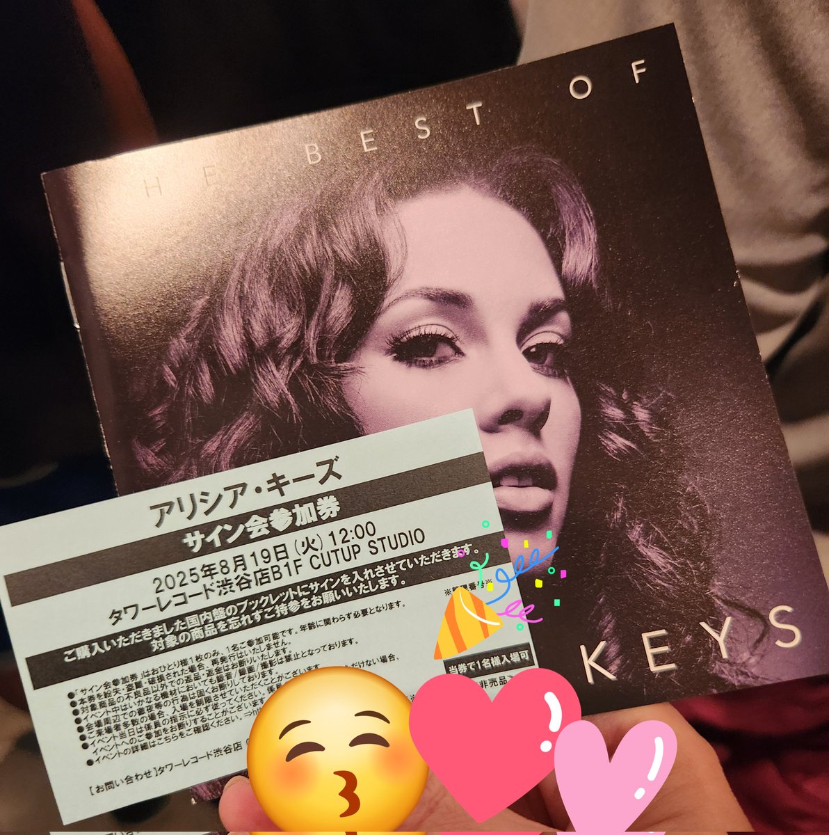 YURiKA【サイン入りポスター】1枚 YURiKA【サイン入りポスター】1枚 YURiKA【サイン入りポスター】1枚