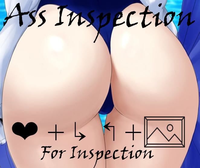 Meltryllis tweet media