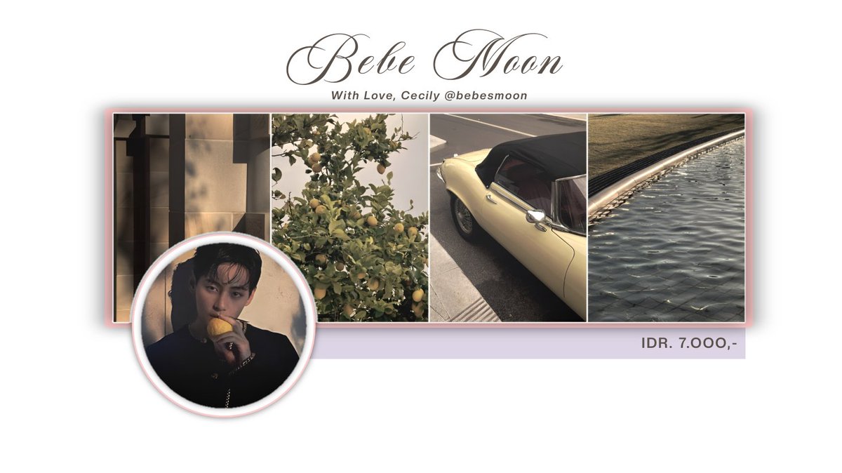 𝖢𝖾𝖼𝗂𝗅𝗂𝖺 tweet media