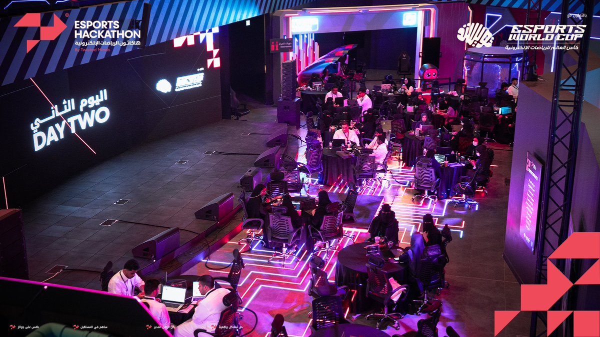 Twisted Minds 🧠 tweet media