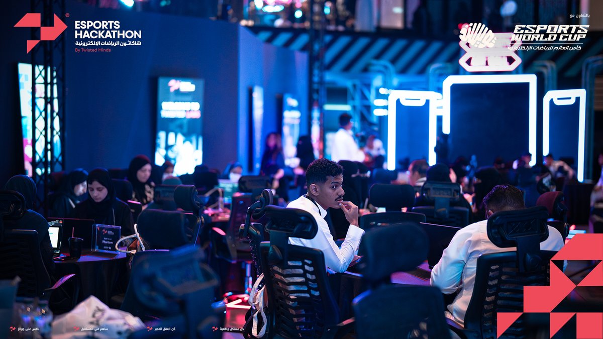 Twisted Minds 🧠 tweet media