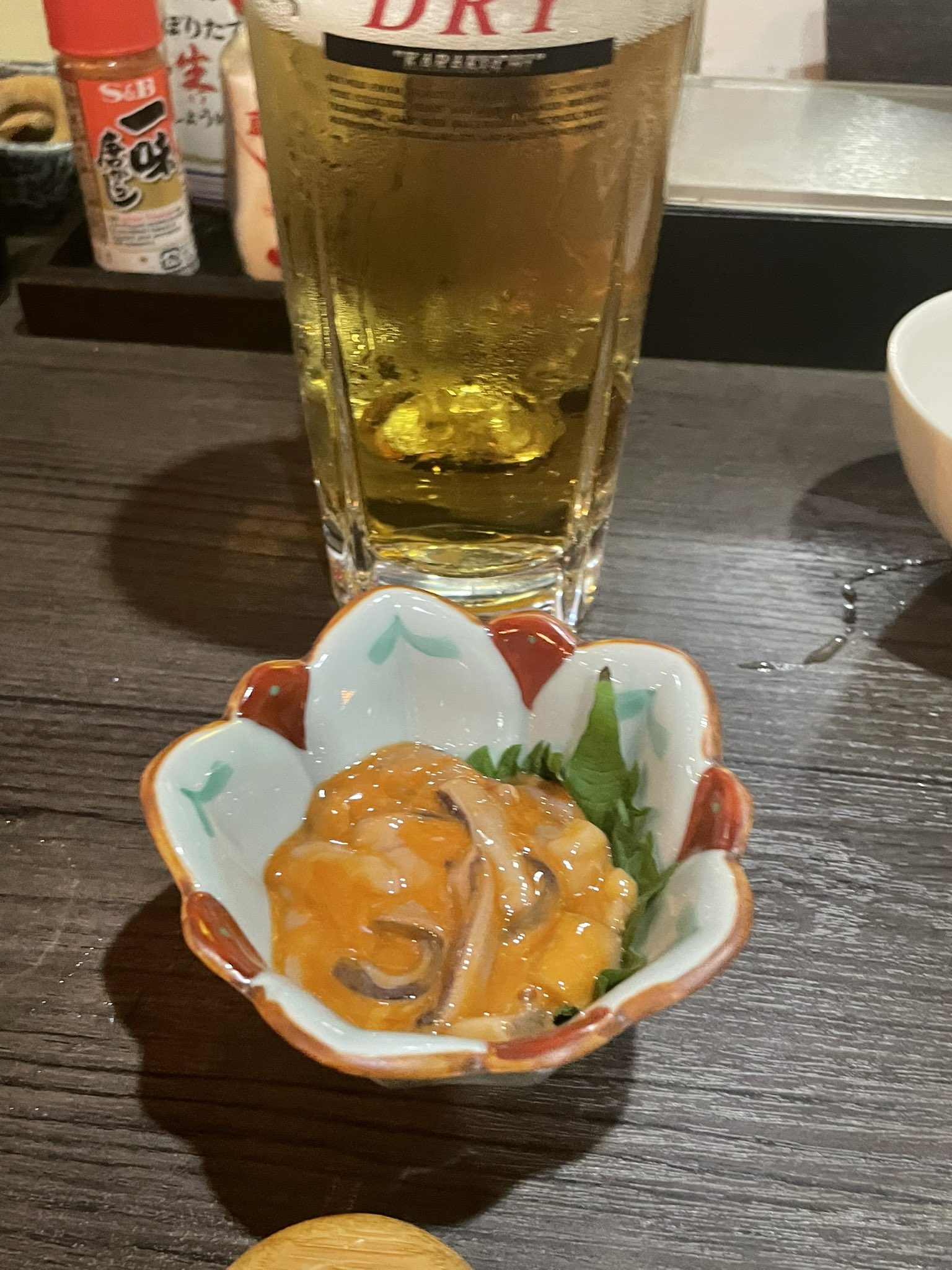 まきし🐉 on X: 