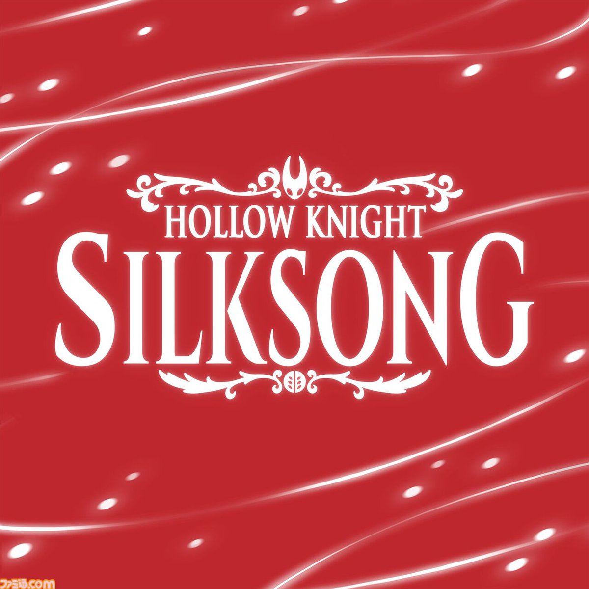 『Hollow Knight Silksong（ホロウナイト シルクソング）』の特別な発表が8/21（木）23:30よりYouTubeにてプレミア公開
famitsu.com/article/202508…

『ホロウナイト』の続編として「できる限りよいゲーム」にするべく大幅に発売延期、しばらく新情報が公開されていなかった。ついに沈黙が破られる。