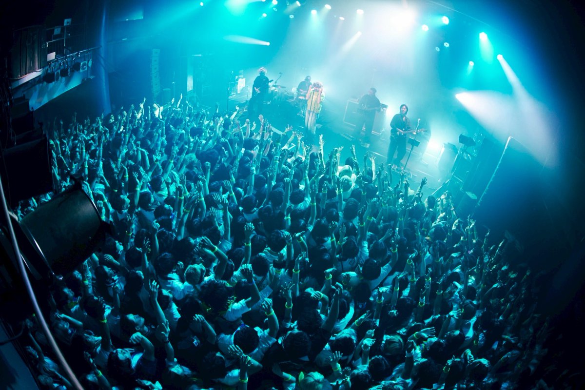 Vaundy ART Work Studio live 001 愛知 商品詳細ページ | Vaundy ONLINE STORE | Vaundy ART Work