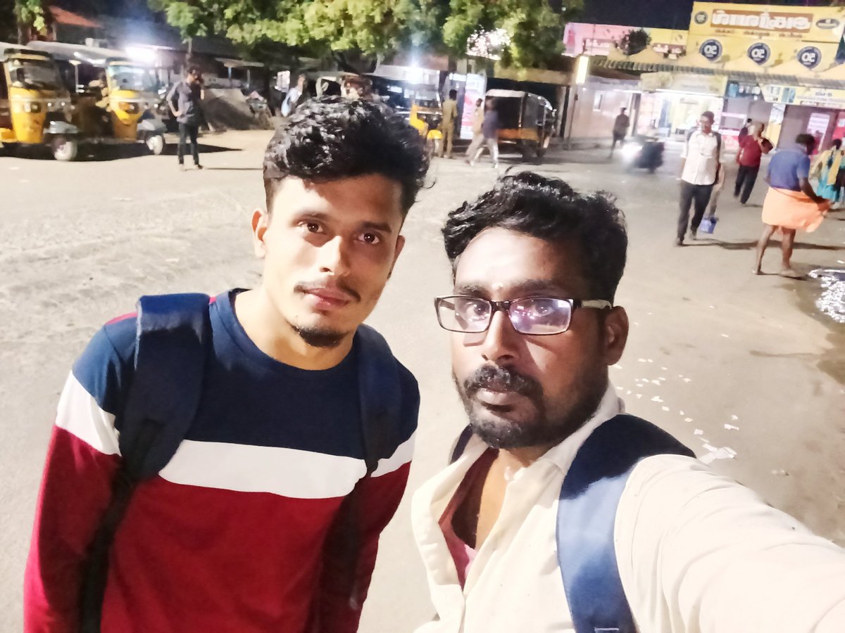 informative Diary (@viewofthiyagu01) on Twitter photo ✅மதுரை நோக்கி கிளம்பியாச்சு!
322கி.மீ பயணம்!
தவெக உறவுகளே!
வாருங்கள் மாநாட்டில் சந்திப்போம் 🫶.
<a href="/Tvkmuruga/">TVK-MURUGANANTHAM</a> ✅மதுரை நோக்கி கிளம்பியாச்சு!
322கி.மீ பயணம்!
தவெக உறவுகளே!
வாருங்கள் மாநாட்டில் சந்திப்போம் 🫶.
<a href="/Tvkmuruga/">TVK-MURUGANANTHAM</a>
