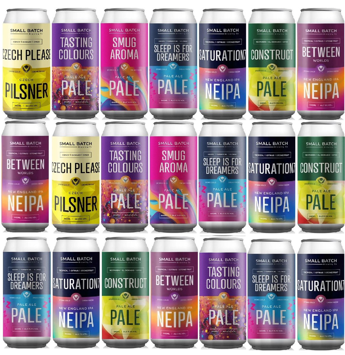 BeerRitz tweet media