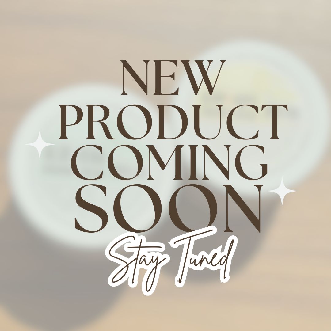 Something new is coming! 

Stay tuned 😊

#sotd #wetshaving #mensgrooming #mensstyle #shaving #wetshaving #Fendrihan