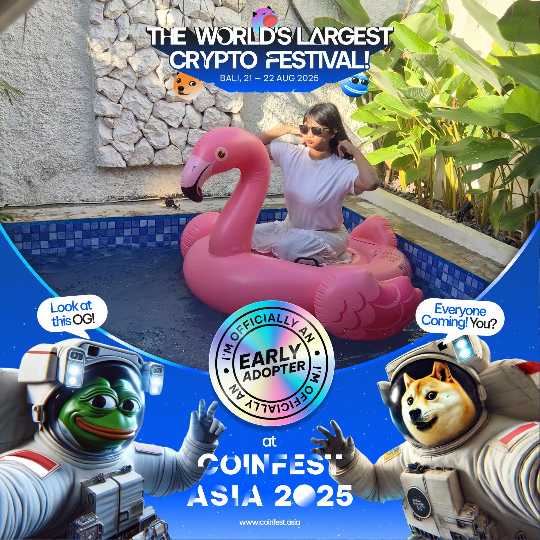 Nada Valliere tweet media