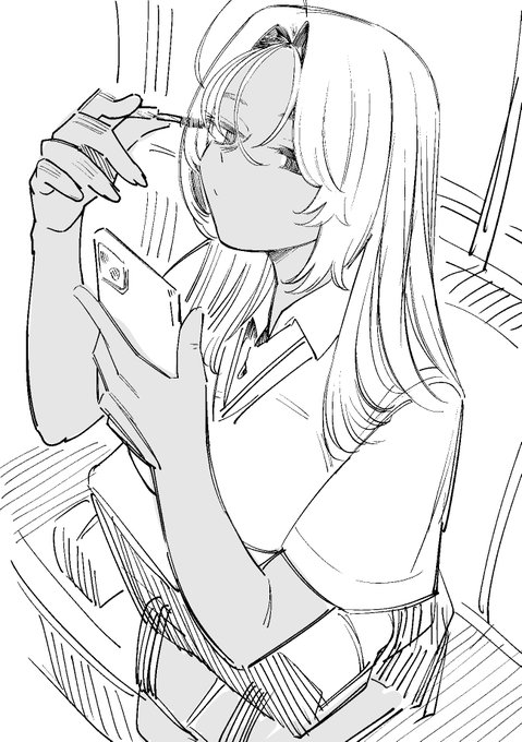 別にオタクには優しくないギャル 