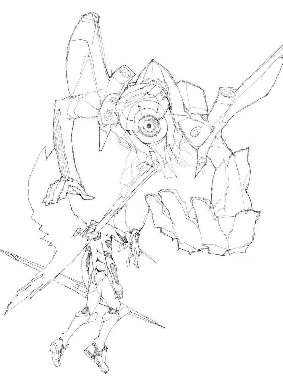 ours (@vec_our) on Twitter photo 