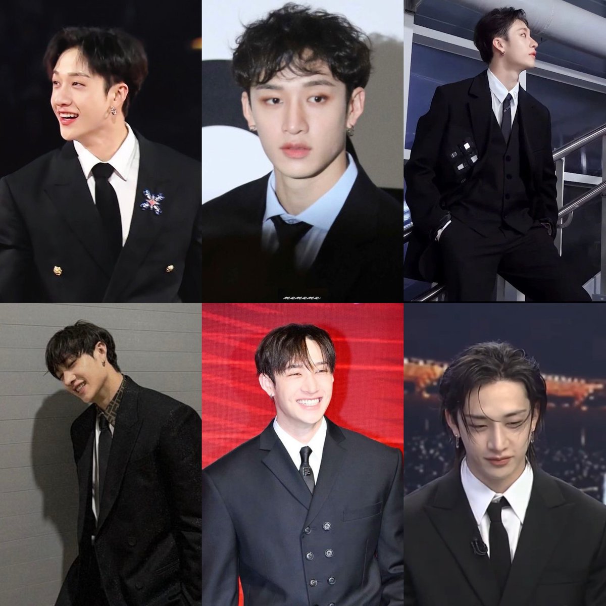 I like my man 27, &amp; in a suit