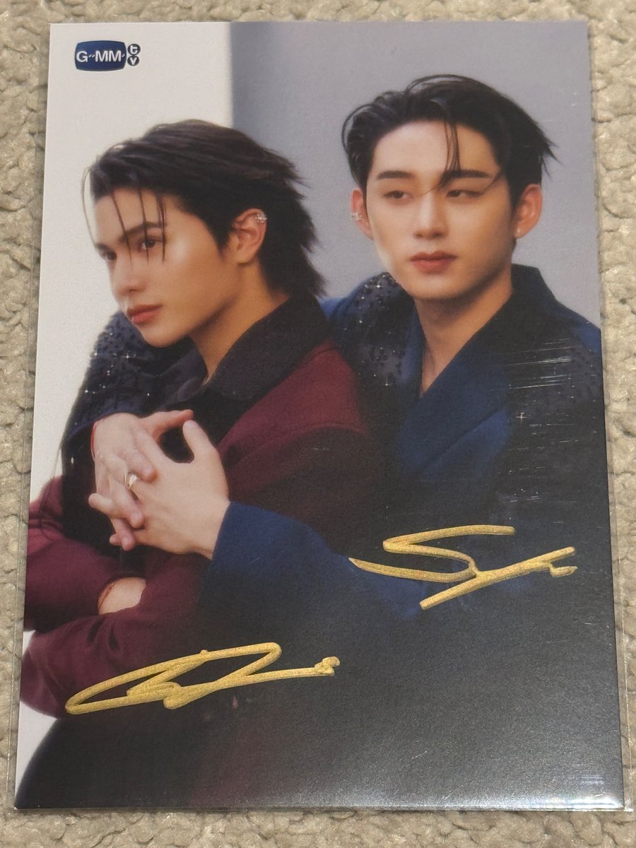 nanairo🇯🇵 (@nanairo39) / X