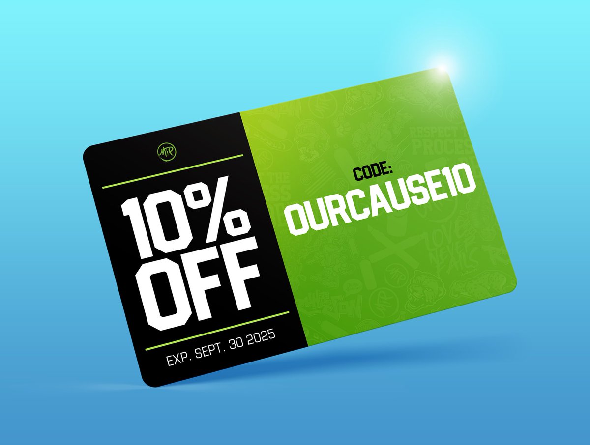 mipman36's tweet photo. OUR CAUSE – New Drop Update!

⚠️ Bundle glitch alert! Savings aren’t showing at checkout, so I’m giving you 10% OFF your order with code OURCAUSE10 🙌

Shop now 👉 https://t.co/nFjWX8JXiD

#phibetasigma #mipcollection #ourcause #GOMAB https://t.co/uXQtojjmsX