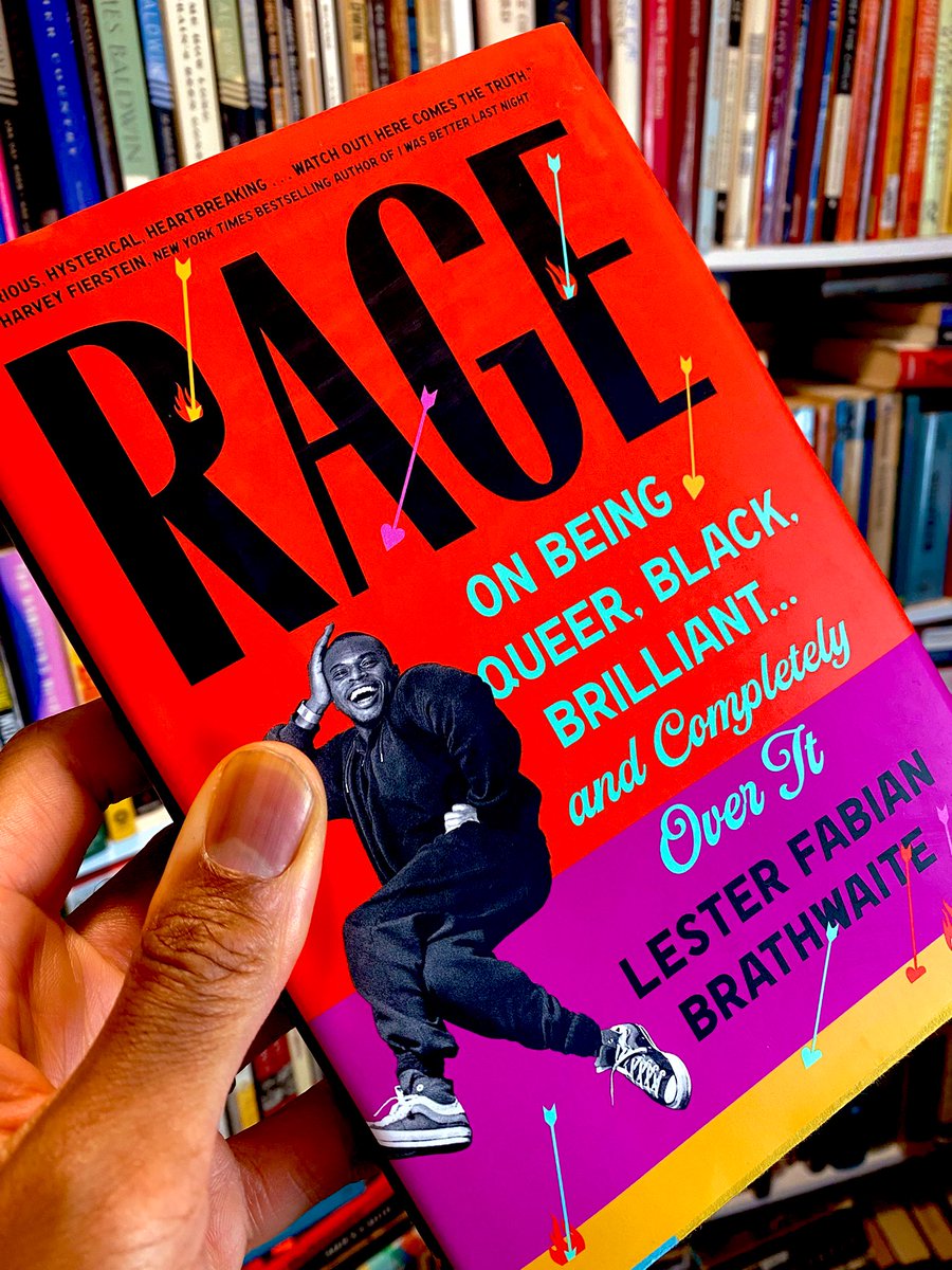 …finished reading these two collections earlier this week — a beautiful way to begin this new phase — the 40s! (🤣) — good grief!