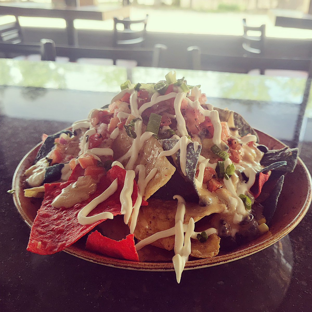 Taco Tuesday at The Fire Side Public House!
   Turn up the heat this Tuesday with our unbeatable Taco Tuesday specials! 🌮
  - Mix 'N Match Tacos: Grab 3 delicious tacos of your choice for just $12– all day long! Customize your feast with fresh flavors that'll keep you coming