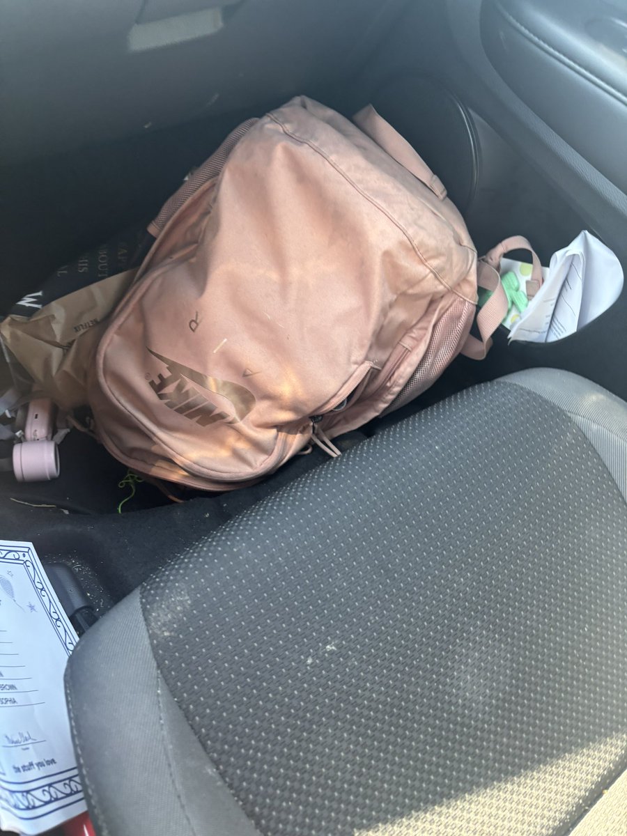 jouseline_85's tweet photo. @AuroraPD I was seconds away from being hit!! Had to slam on my brakes at the Illiff /buckley intersection ! If it wasn’t for screeching and one simple honk - I would have been gone! https://t.co/BsOpgjPSoJ