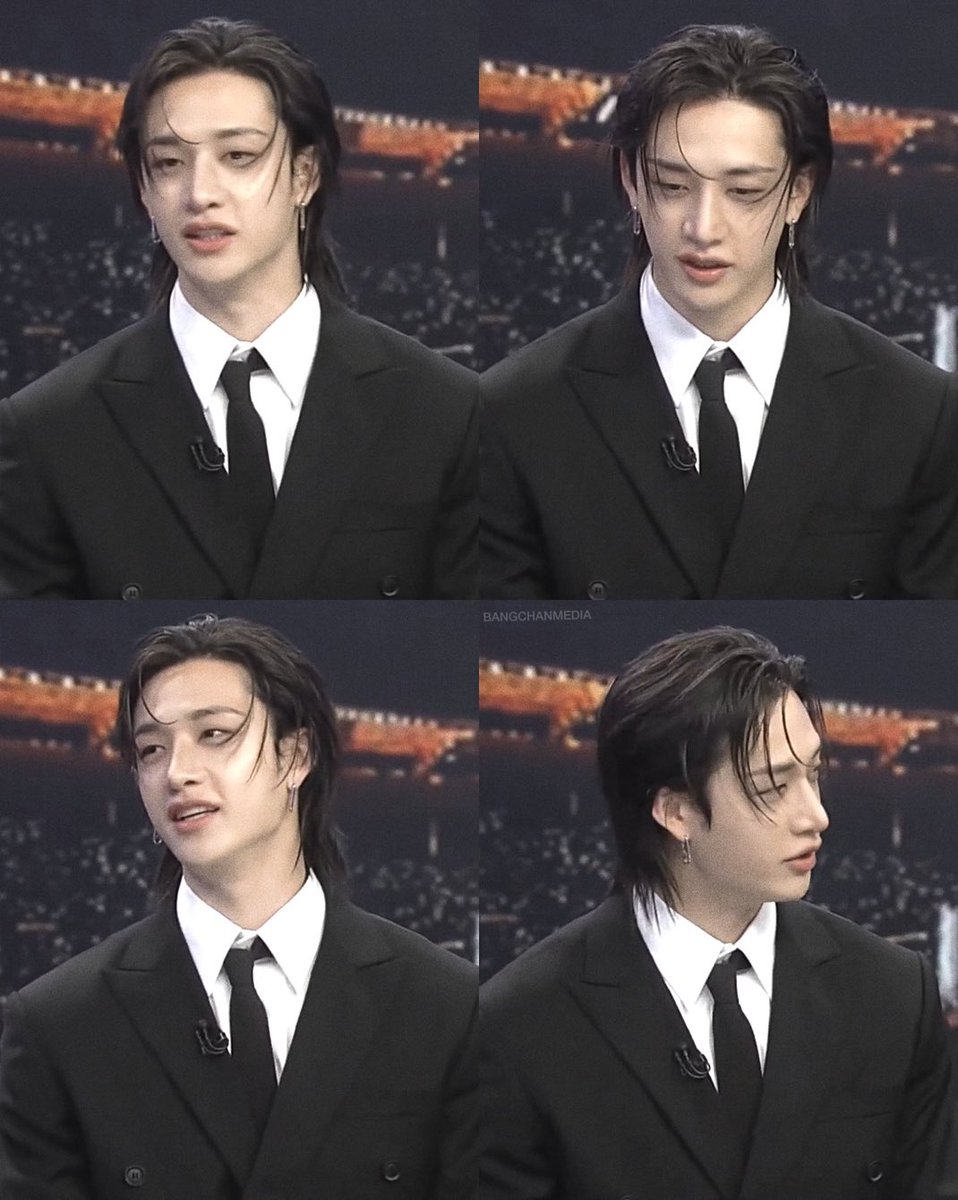 IKAW🫵ANG🥳PAGIBIG🥰NA☺️HININTAY🥺🫶PUSO❤️💕AY🤙🏻NALUMBAY😔😞NANG🤔KAYTAGAL⏱️⏳NGUNIT🍑NGAYO'Y⬇️NANDITO🤗NA🤩,IKAW🫵IKAW🫵💍👰🤵💒