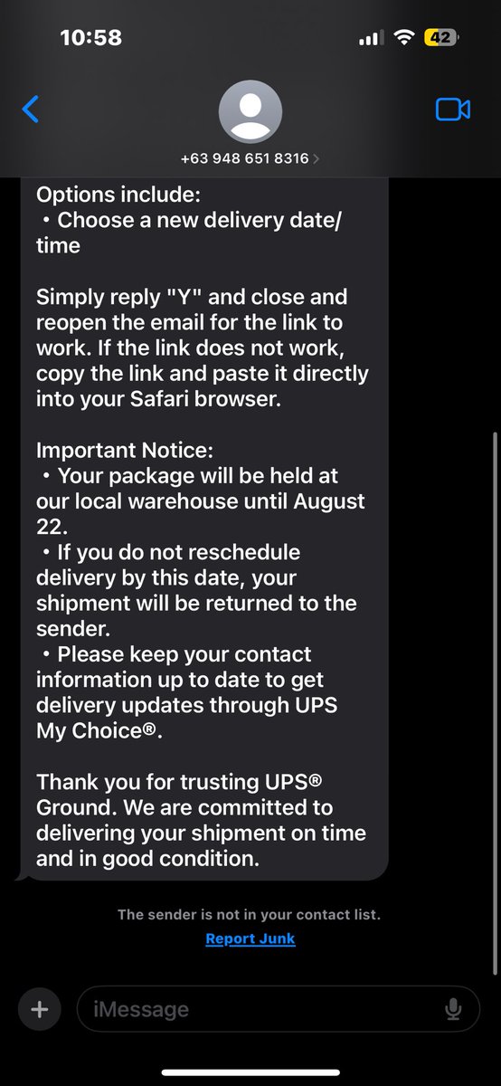 toni steele tweet media