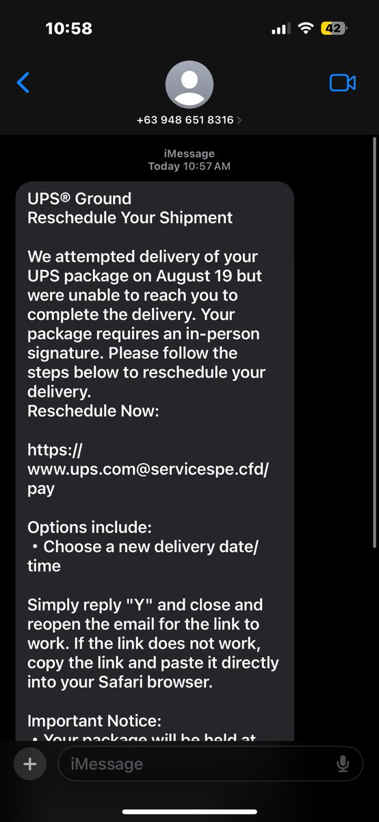 toni steele tweet media