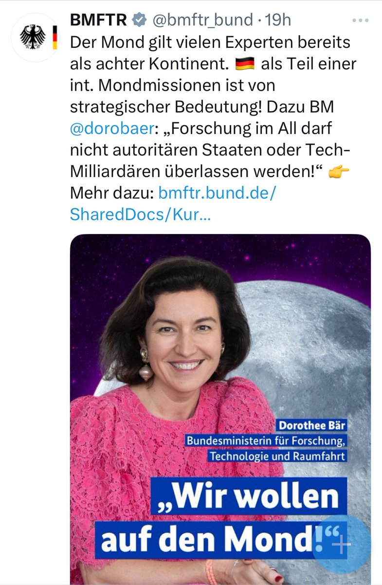 RoJoSchulz (@rojoschulz) on Twitter photo Ich hielt es anfänglich für einen Witz, aber es ist ernsthaft wahr. Bahn, Brücken…alles desolat. Wir bekommen nix auf die Reihe und dann… Bitte bitte das gesamte Kabinett in den Erstflug… Ich hielt es anfänglich für einen Witz, aber es ist ernsthaft wahr. Bahn, Brücken…alles desolat. Wir bekommen nix auf die Reihe und dann… Bitte bitte das gesamte Kabinett in den Erstflug…
