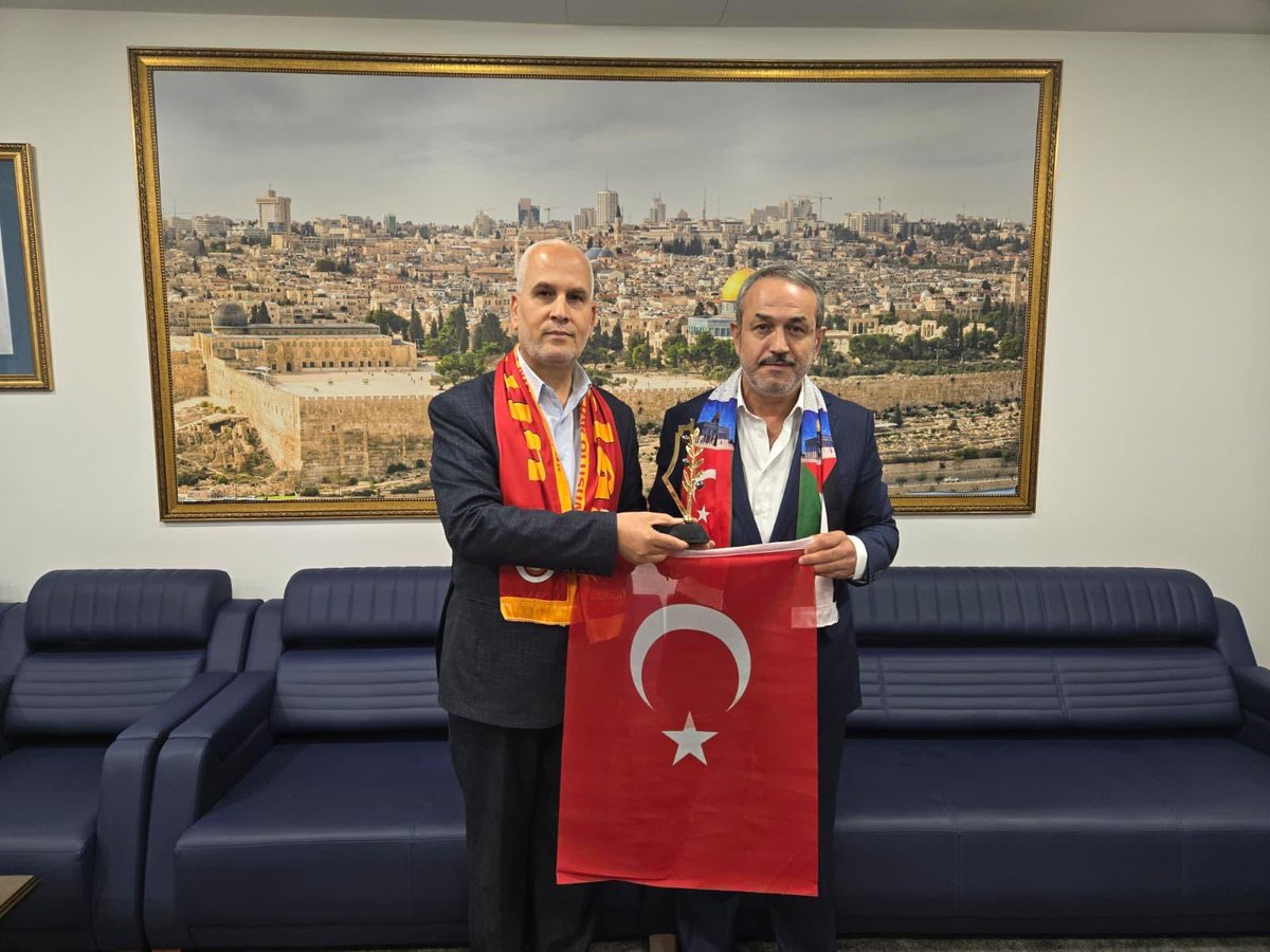 SebahattinReis's tweet photo. https://t.co/iITlmRfHyf