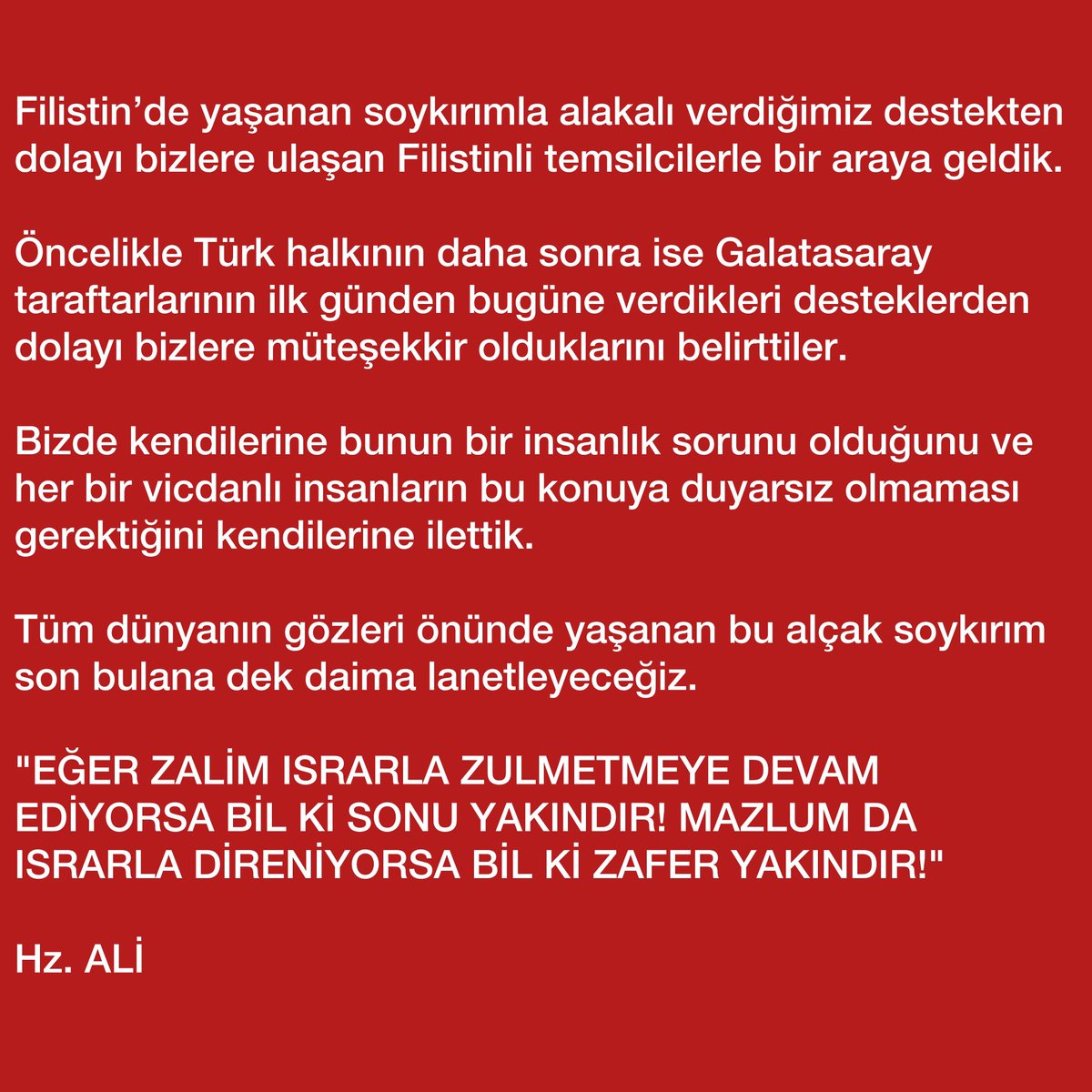 SebahattinReis's tweet photo. https://t.co/iITlmRfHyf