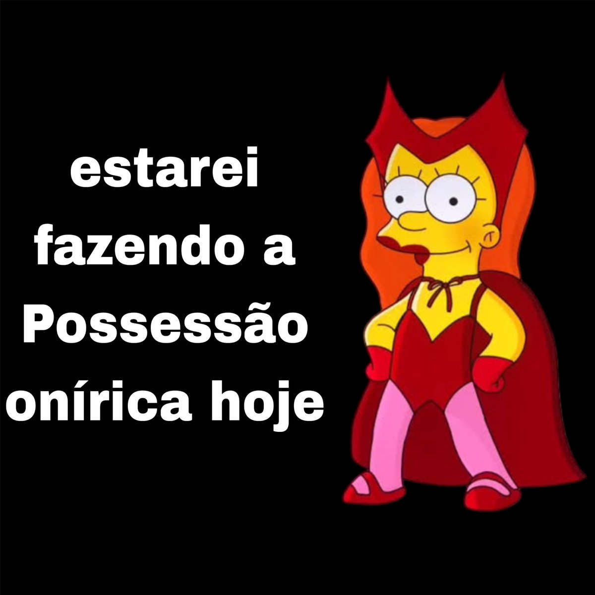 acervo wanda maximoff (@wandaacervo) on Twitter photo 