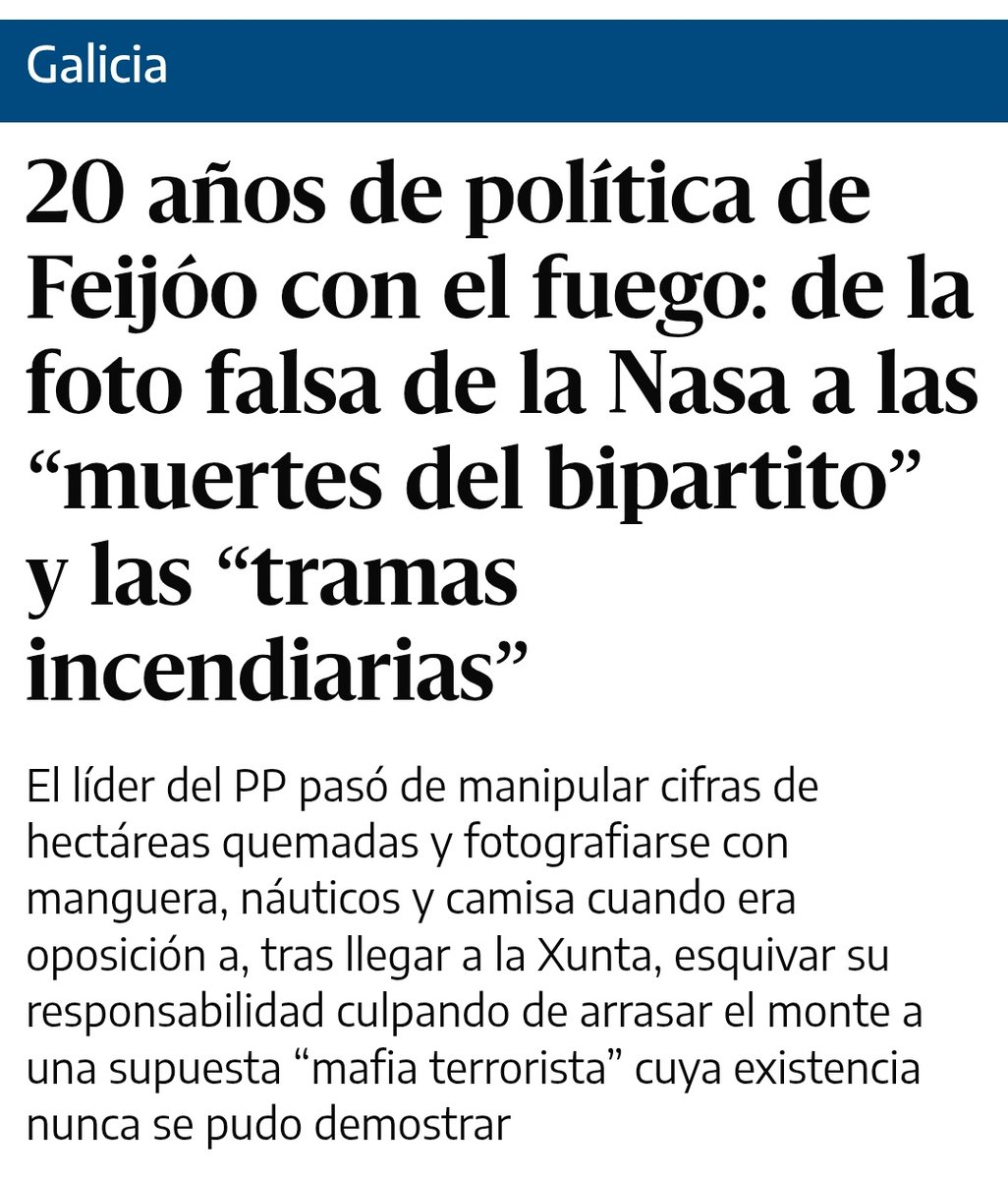 Indignad@s!! 🔻 tweet media