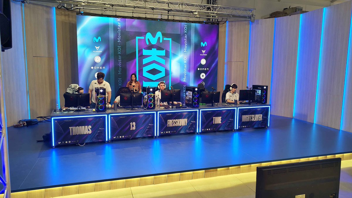 CON TODO

<a href="/Slayerloll9/">Slayer_lol</a>

<a href="/tiagoalmeida_92/">time</a>

<a href="/FresskowyLoL/">Bartłomiej Przewoźnik 🐻</a>

<a href="/13_lol1/">13</a>

<a href="/ThomasFatelol/">ThomasFate</a>

<a href="/xDisgrce/">Disgrace</a>

<a href="/jinjoxyz/">jinjoxyz🦭</a>

<a href="/PlagueRat6/">Nuša Klepec</a>

<a href="/bormorteo/">borjiita 🦊</a>