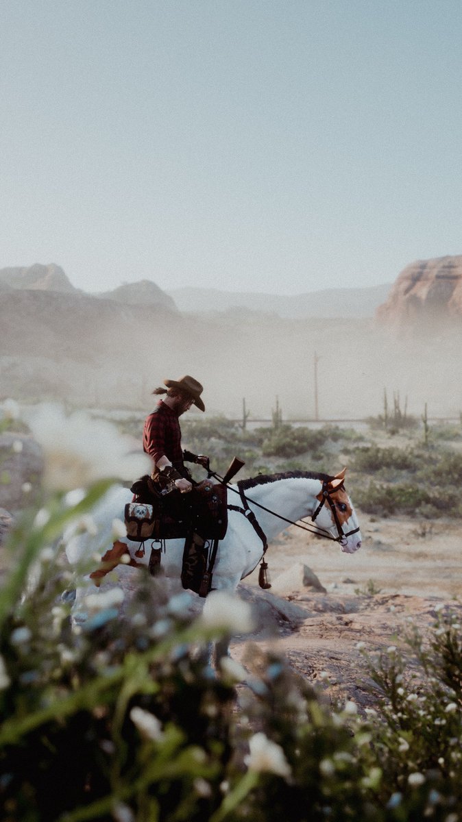 omarxxirq's tweet image. 💚🎮💚
☆☆☆☆
#reddead #reddeadredemption2 #reddeadcommunity