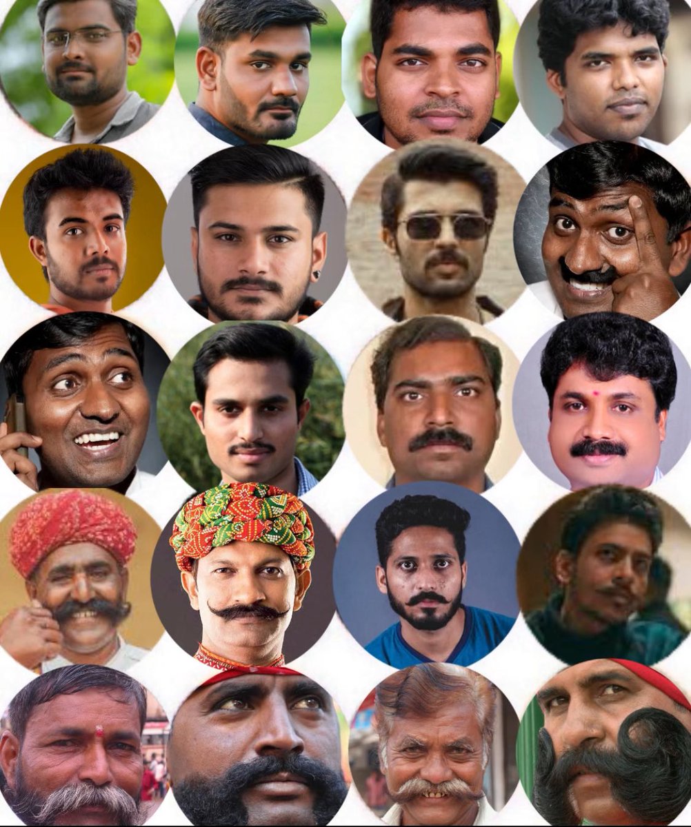 PeterPaulGuy's tweet photo. 🇮🇪🚨

Me: There are too many Indians in Ireland.

My Replies: 🇮🇳 https://t.co/wZ3UNLDJVK